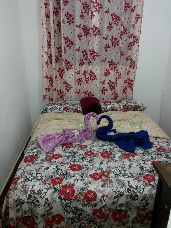 Pousada E Hostel Monalisa São Tomé das Letras Chambre photo