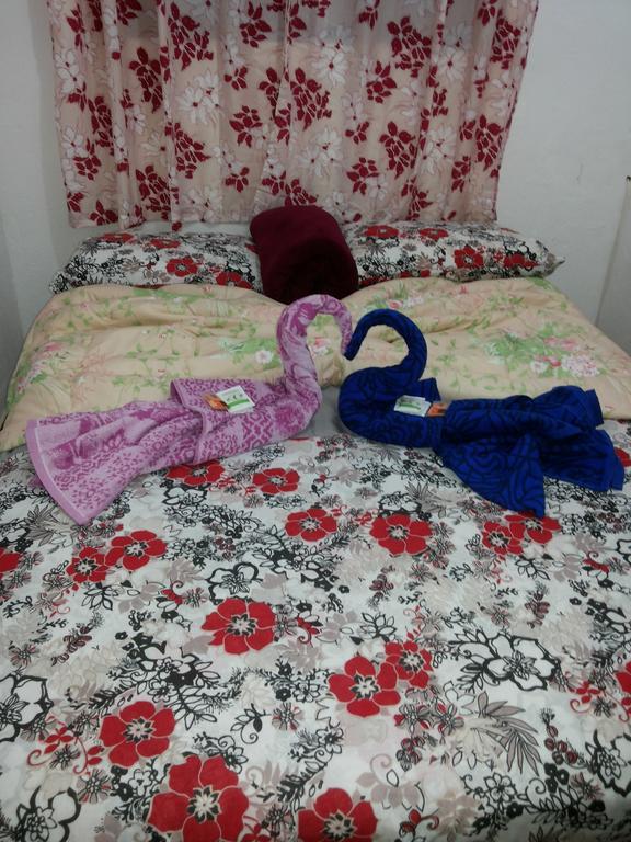 Pousada E Hostel Monalisa São Tomé das Letras Chambre photo