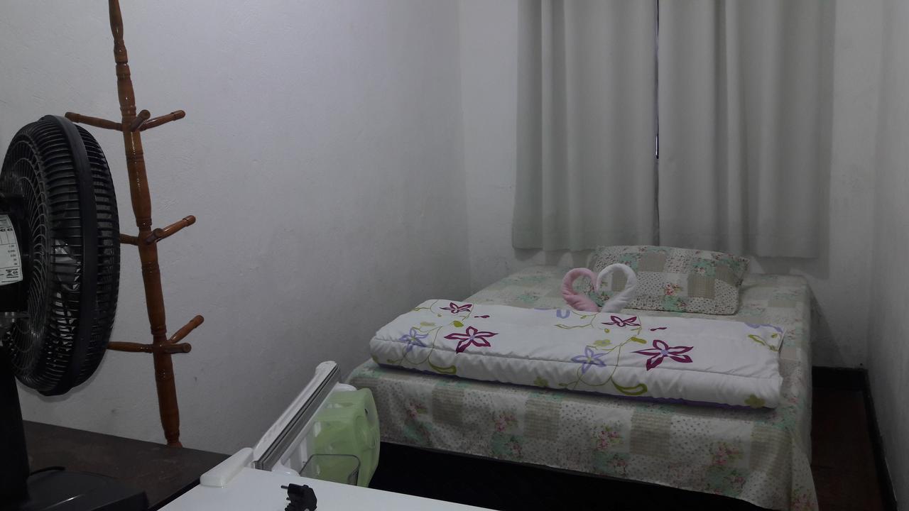 Pousada E Hostel Monalisa São Tomé das Letras Extérieur photo